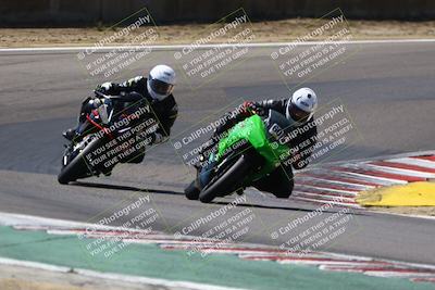 media/Aug-30-2025-TrackDaz (Sat) [[4ed96ed7f4]]/B Plus/1220pm (Turn 6)/